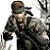 :iconsoldiersnake: