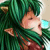 :iconsoldierson: