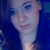 :iconsoldierssister: