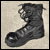 :iconsoldierstory: