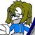 :iconsoldiersukat: