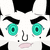 :iconsoldiersviolin: