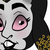 :iconsoldiersviolin: