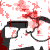 :iconsoldindividually:
