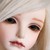 :iconsoldindollar: