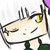 :iconsoldiplatinozko: