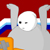 :iconsoldmysmilex: