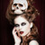 :iconsoldmysoul2rocknroll:
