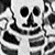 :iconsoldmysuol: