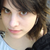 :iconsoldream: