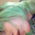 :iconsoldsilk: