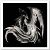 :iconsoldspirit: