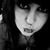 :iconsoldtheworld: