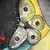 :iconsole-art: