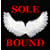 :iconsole-bound462: