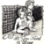:iconsole-bound462: