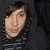 :iconsole-cucciolo: