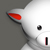 :iconsole-design: