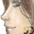 :iconsole-desperado: