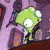 :iconsole-kuroi: