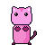 :iconsole-luna:
