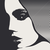 :iconsole-malata:
