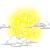 :iconsole-plz: