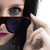 :iconsole-seker:
