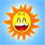 :iconsole00: