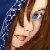 :iconsole85: