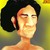 :iconsoleaofgraphic: