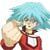 :iconsolebillaxlrockman: