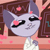 :iconsolecats: