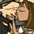 :iconsolecito96: