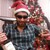 :iconsolecksaadp: