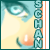 :iconsoledad-chan: