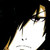 :iconsoledad999: