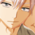 :iconsoledad999: