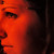 :iconsoledautunno: