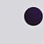 :iconsoledrive: