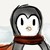 :iconsoleduo: