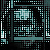 :iconsolefald: