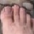 :iconsolefriend: