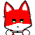 :iconsoleftbehind: