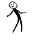 :iconsolego: