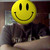 :iconsoleguy: