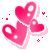 :iconsolehotaru: