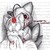 :iconsoleiarathehedgehog: