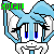 :iconsoleiil23: