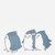 :iconsoleil-amour: